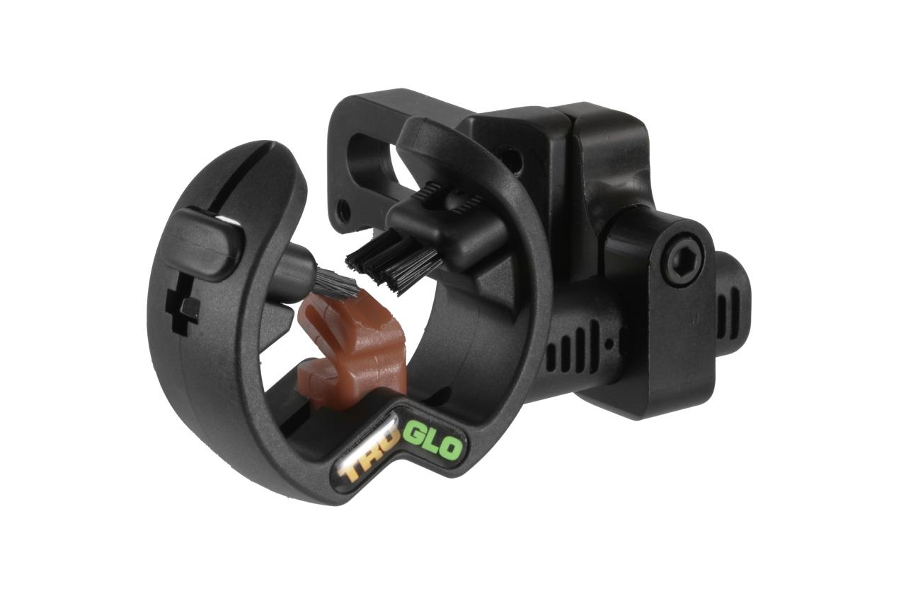 Capture D'écran Xender