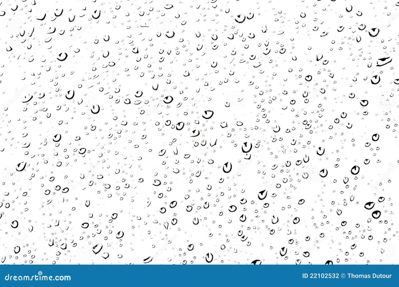 Raindrops on Glass, Stock Footage | VideoHive Raindrops on Glass, Stock Footage | VideoHive