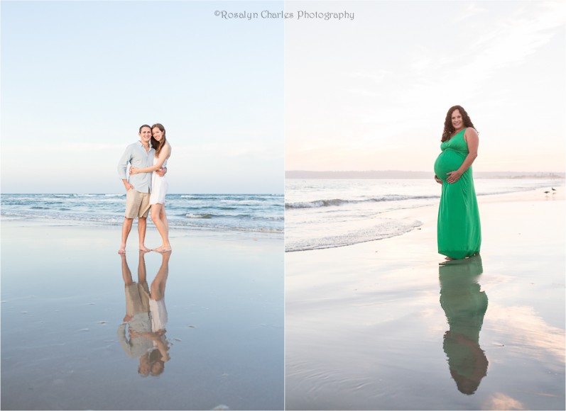 6 simple ways to shoot creatively at the beach 6 simple ways to shoot creatively at the beach