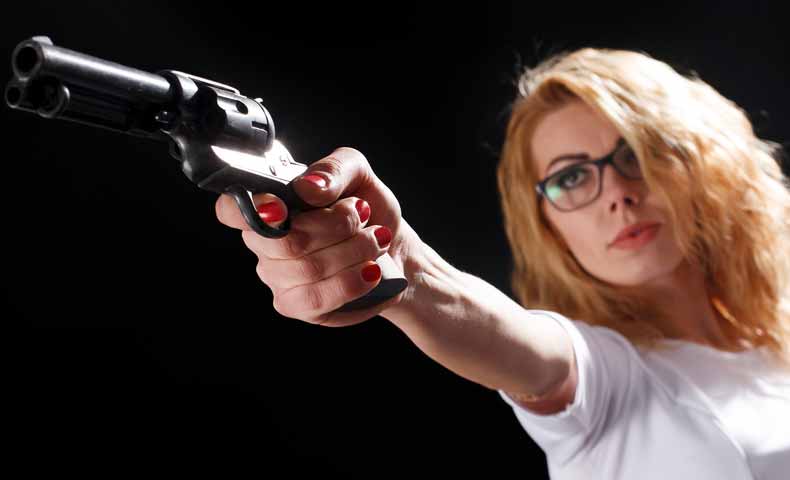 Shoot Images – Browse 5,779,578 Stock Photos, Vectors, and Video ... Shoot Images – Browse 5,779,578 Stock Photos, Vectors, and Video ...