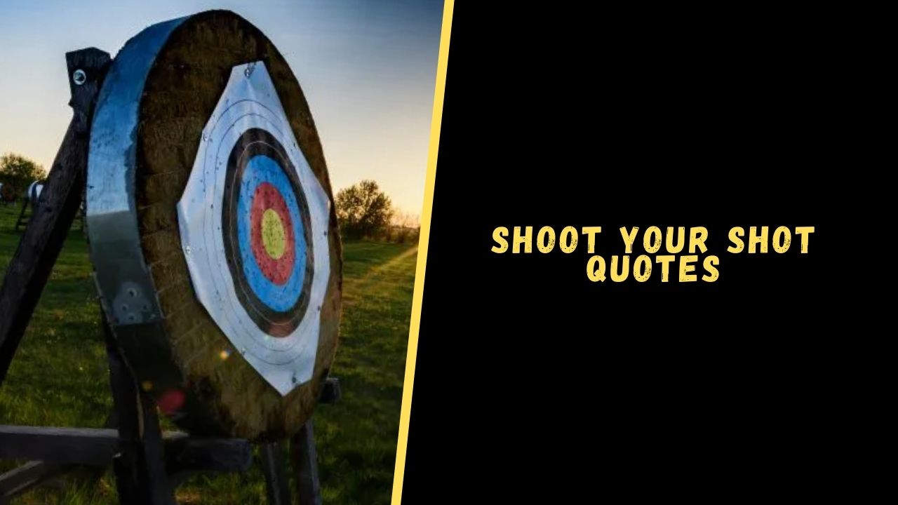 How to shoot group portraits outdoors