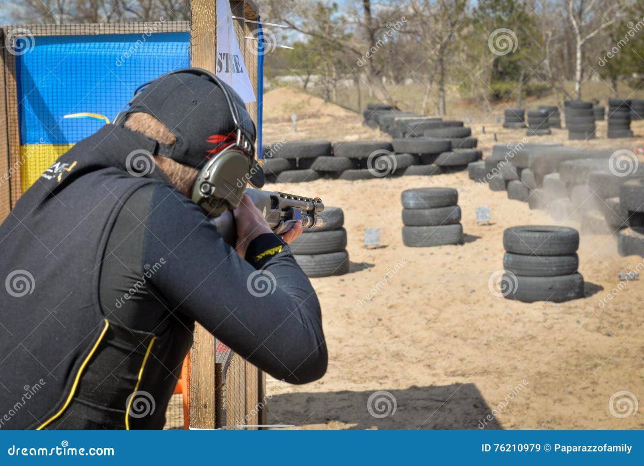 How to shoot a basketball | The Gun by Shoot-A-Way