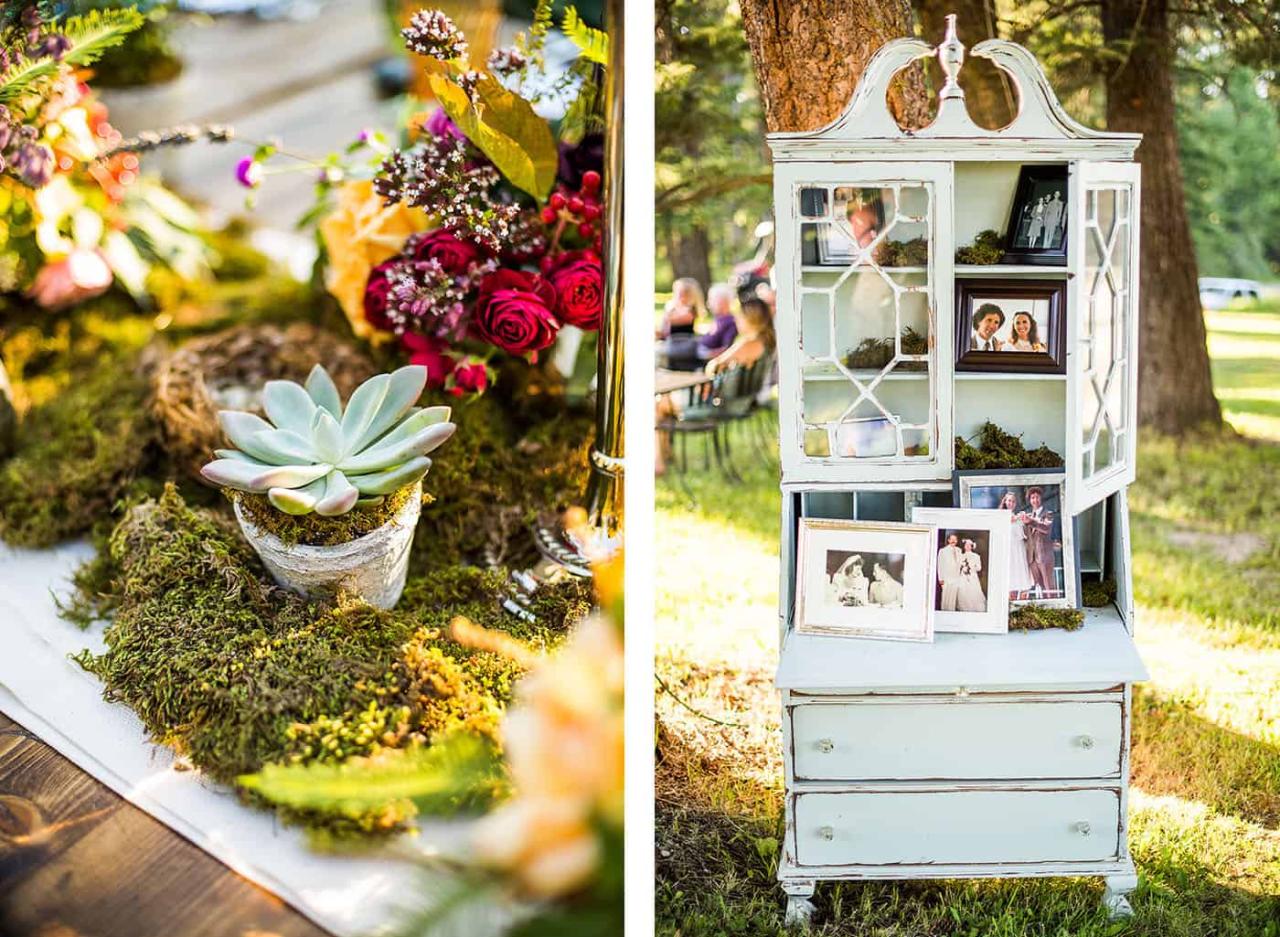 The Art of the Detail Shot: Capturing Beautiful Detail Photographs ... The Art of the Detail Shot: Capturing Beautiful Detail Photographs ...