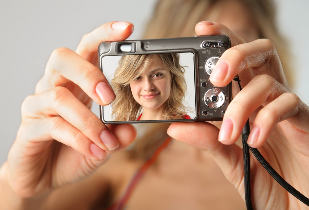 Creative Self Portrait | Creative self portraits, Learning photography ... Creative Self Portrait | Creative self portraits, Learning photography ...