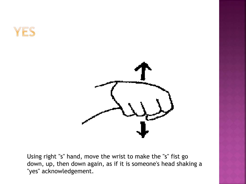 PPT - ASL Sign Language PowerPoint Presentation, free download - ID:3032205 PPT - ASL Sign Language PowerPoint Presentation, free download - ID:3032205