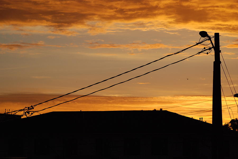 Captured some very cool shadows during sunrise yesterday morning ! : r/dji Captured some very cool shadows during sunrise yesterday morning ! : r/dji