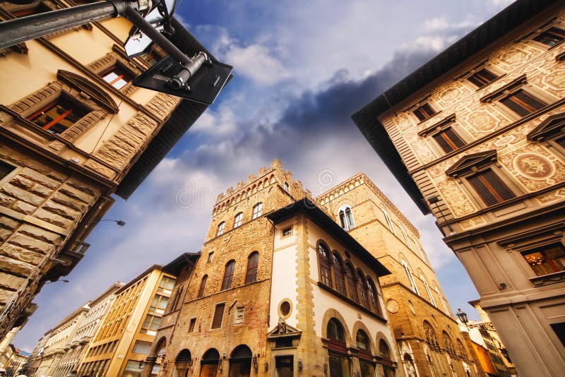 How Shooting Architecture Without A Wide Angle Can Make Awesome Images ... How Shooting Architecture Without A Wide Angle Can Make Awesome Images ...