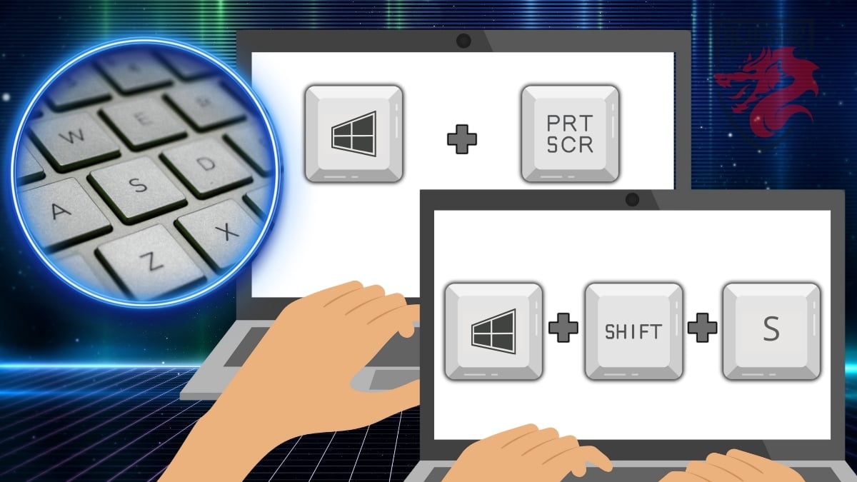 How to capture golden hour light perfectly