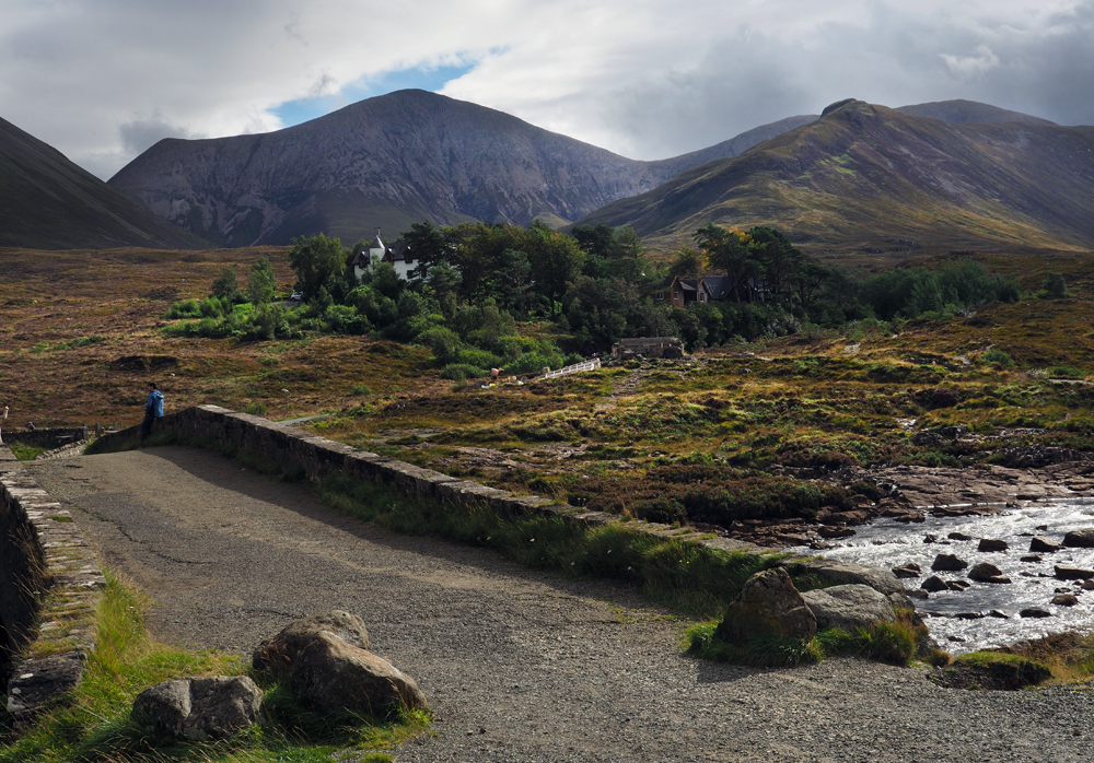 How to Photograph Mountains In 8 Easy Steps | ePHOTOzine